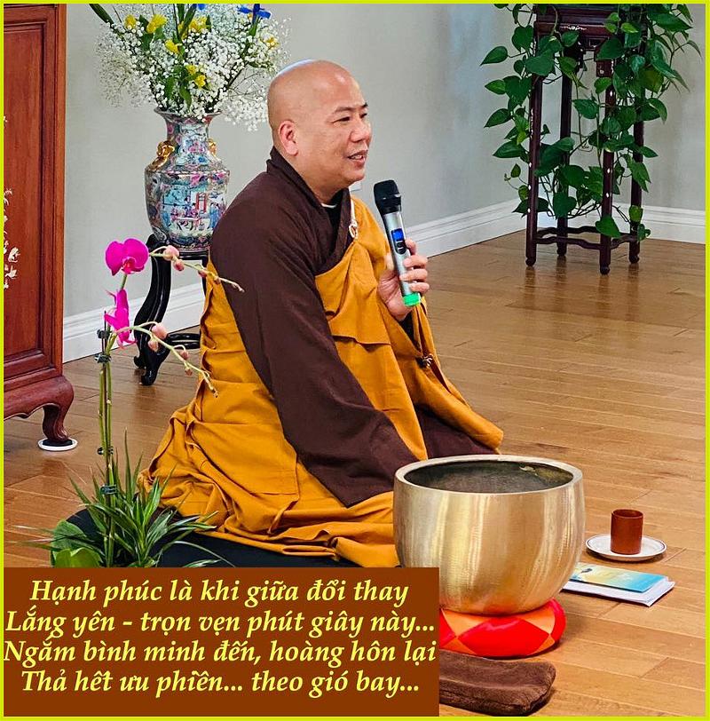 thich tanh tue 4