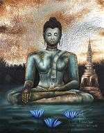 buddha-462