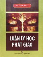 luan-ly-hoc-phat-giao-2