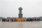 linhsondaiphat2-small