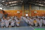 day-2-giang-phap-236