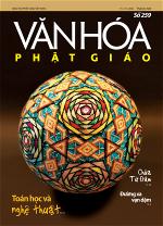 van-hoa-phat-giao-so-259-ngay-15-10-2016-1