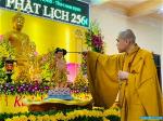 thich-minh-the