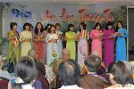 thien-tra-van-nghe-2014-10-