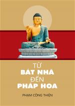 tu-bat-nha-den-phap-hoa-pham-cong-thien-1