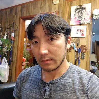 tieu luc than phong