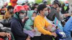 hoang-tan-kiep-mong-1