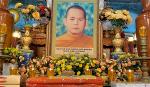 ht-gioi-nghiem-3