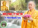 duc-phat-ty-ba-thi