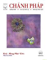 frontpagenew-5