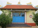chuadaihai-chanhdien