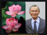 le-thanh-phuc