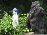 thien-son-1-