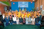 dsc-2124-resize
