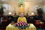 thuong-toa-thich-nguyen-tang-10-