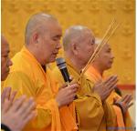 ht-thich-nhu-dien