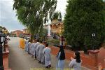 day-2-khoa-huan-tu-2021-92-