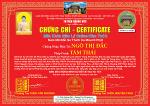 chung-chi-2021-1-copy