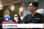 bac-si-michael-dao