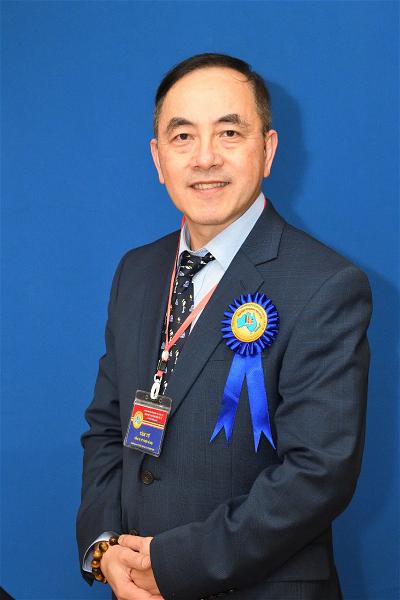 cu si tam tu nguyen anh dung