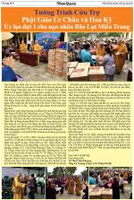 uy-lao-mien-trung-bao-nhan-quyen-1a