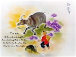 01-thienluanthuong-08-a