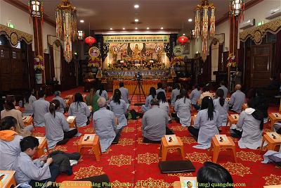 day 1 giang phap (44)