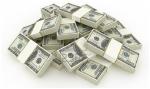 money-2
