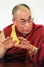 dalailama-7a