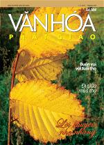 van-hoa-phat-giao-so-184-13