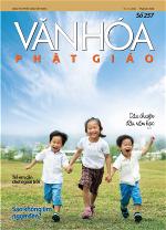 van-hoa-phat-giao-257