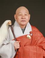 han-quoc-suy-ton-thien-su-tinh-ba-ngoi-phap-vi-dai-tong-su