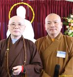 ht-huyen-ton-tt-nguyen-tang-2
