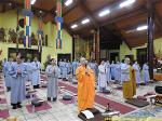 khoa-huan-tu-tinh-do-2019-chua-vien-giac-149-