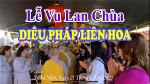 chua-lien-hoa-2-
