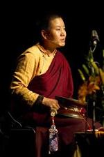 ani-choying2