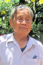 533-cu-ong-pham-van-ty-chanh-duc-tam
