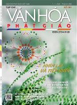 van-hoa-phat-giao-so-381-ngay-01-01-2022-001
