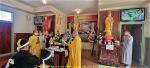le-nhap-liem-quang-niem-36-