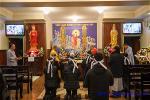 phung-kim-lien-nhap-liem-39-