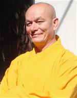 thich-phat-dao-2