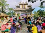 cuu-tro-bao-lut-mien-trung-dot-12-07
