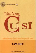 138camnangcusi