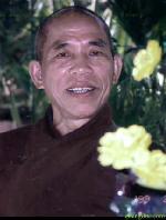 ht-minh-tam-khinh-an-7