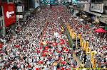 hong-kong-crisis-5