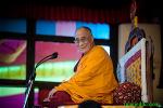 dalai-lama-89