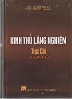 kinh-thu-lang-nghiem-truc-chi