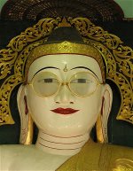 sakya-muni-53