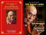 the-art-of-happiness-in-a-troubled-world-icon