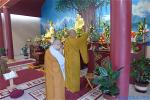 buoi-sang-ngay-khanh-thanh-chua-thao-duong-moskva-61-